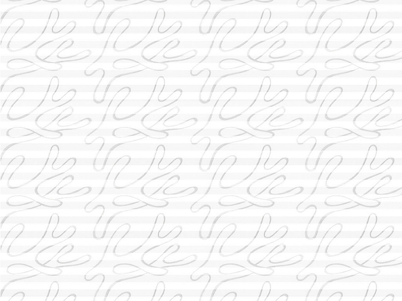 Image undefined