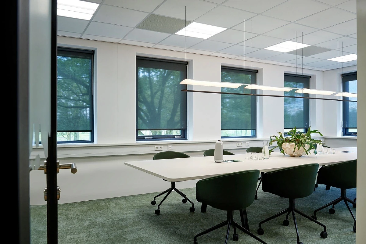 Image Notranji roloji