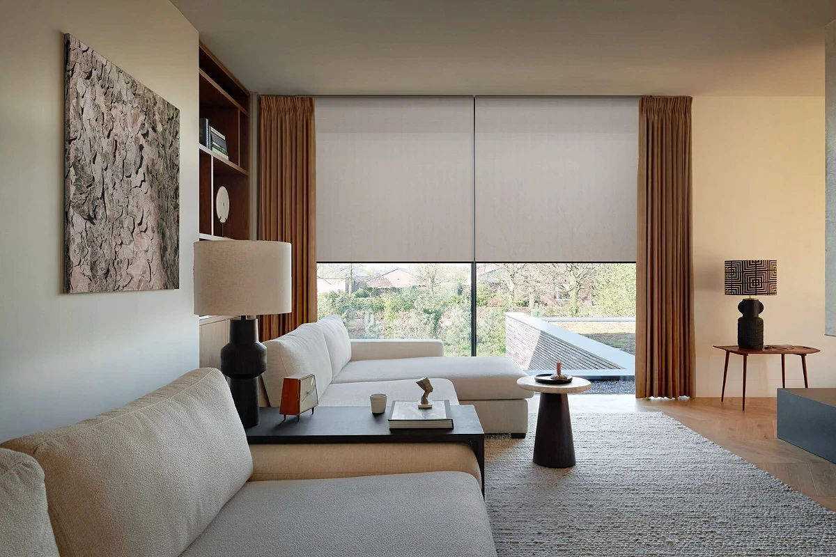 Image Notranji roloji