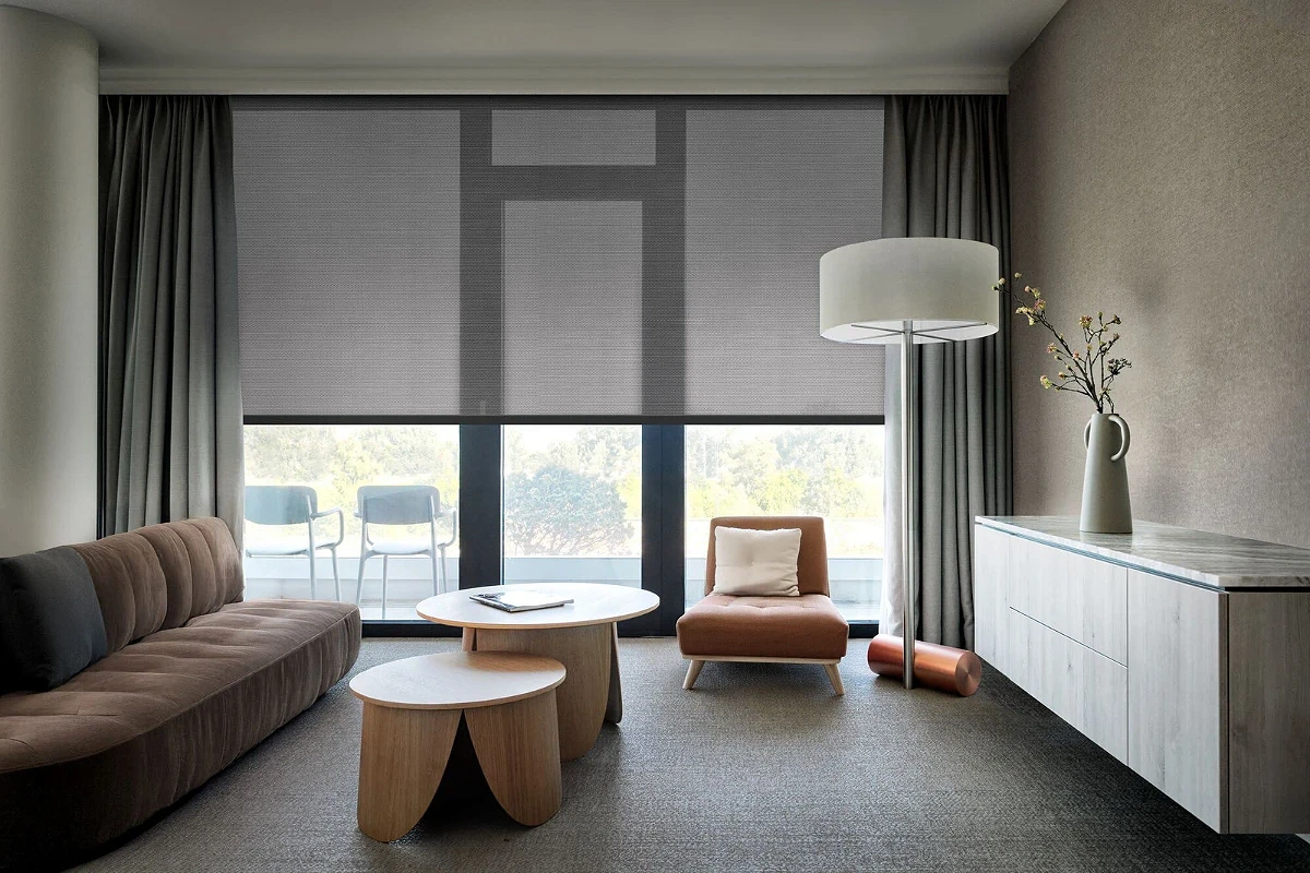 Image Notranji roloji