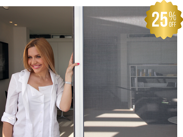 Konfigurator Komarniki