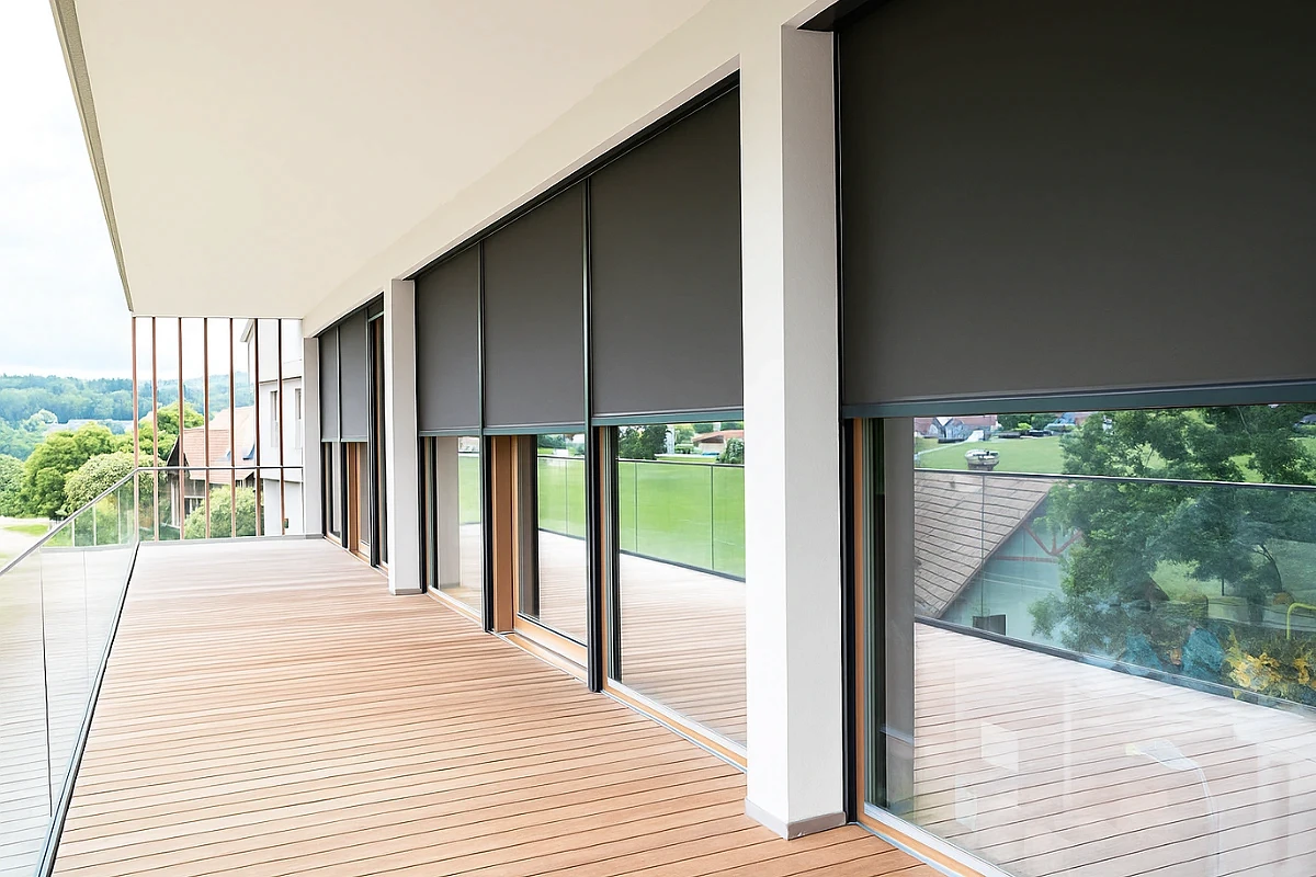 Image Zunanji roloji