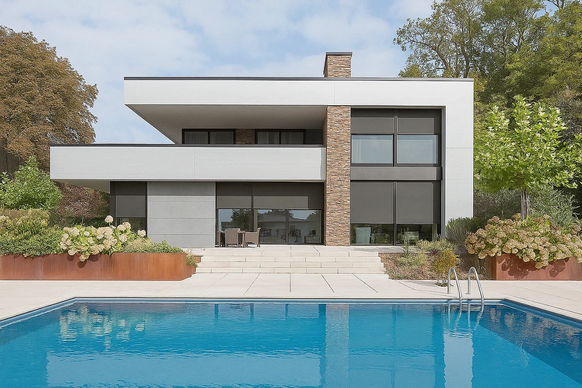 Image Zunanji roloji