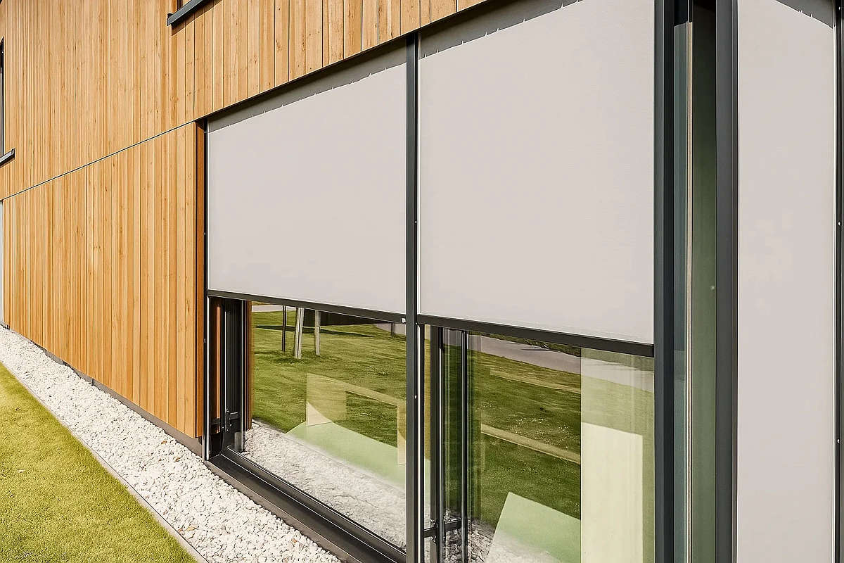 Image Zunanji roloji