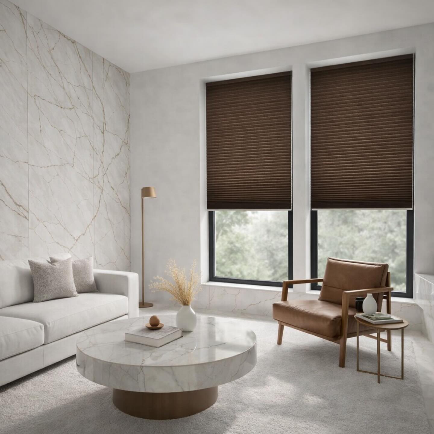 Plise senčila po meri?

V Tehrol konfiguratorju si v nekaj korakih naročite plise senčilo po meri –izberite tip tkanine, barvo in način upravljanja.

Ustvarite svoje plise senčilo in ga naročite online na naši spletni strani.
👉 Kliknite povezavo v bio in obiščite našo spletno trgovino.